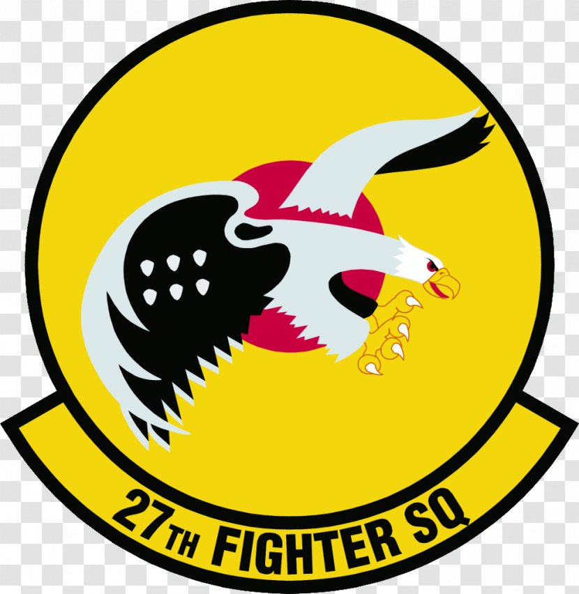 Joint Base Langley–Eustis 27th Fighter Squadron Kelly Field Annex United States Air Force - Area - Operation Theatre Transparent PNG