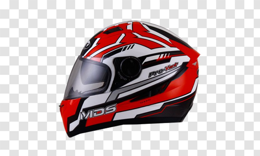 Motorcycle Helmets Bicycle HJC Corp. Transparent PNG