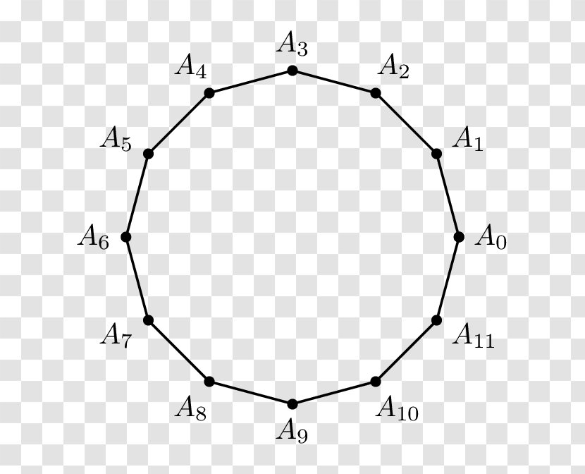 Atom Barium Caesium Electron Shell Chemical Element - 粉红色背景 Transparent PNG