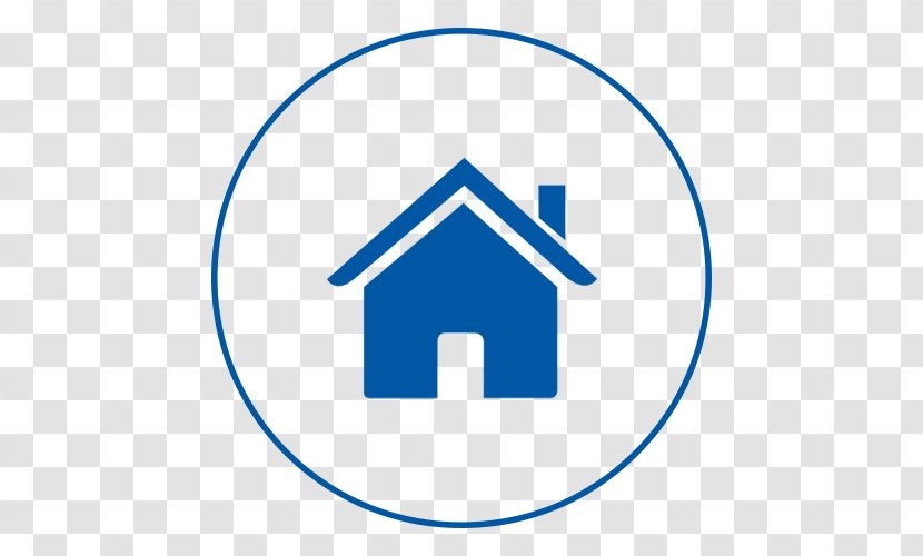 McElroy, Wharton & Boldrick, Inc. (Insurance) House Home Renting Housing - Custom - Property Transparent PNG