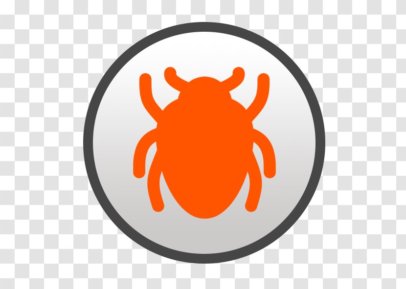 Mosquito Cockroach Pest Control Lawn - Orlando Transparent PNG