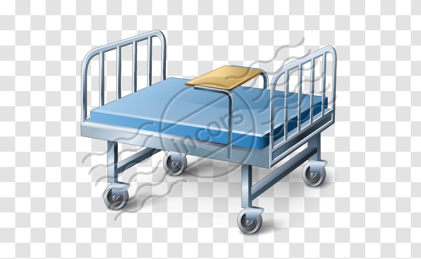 Bed Frame Mattress Transparent PNG