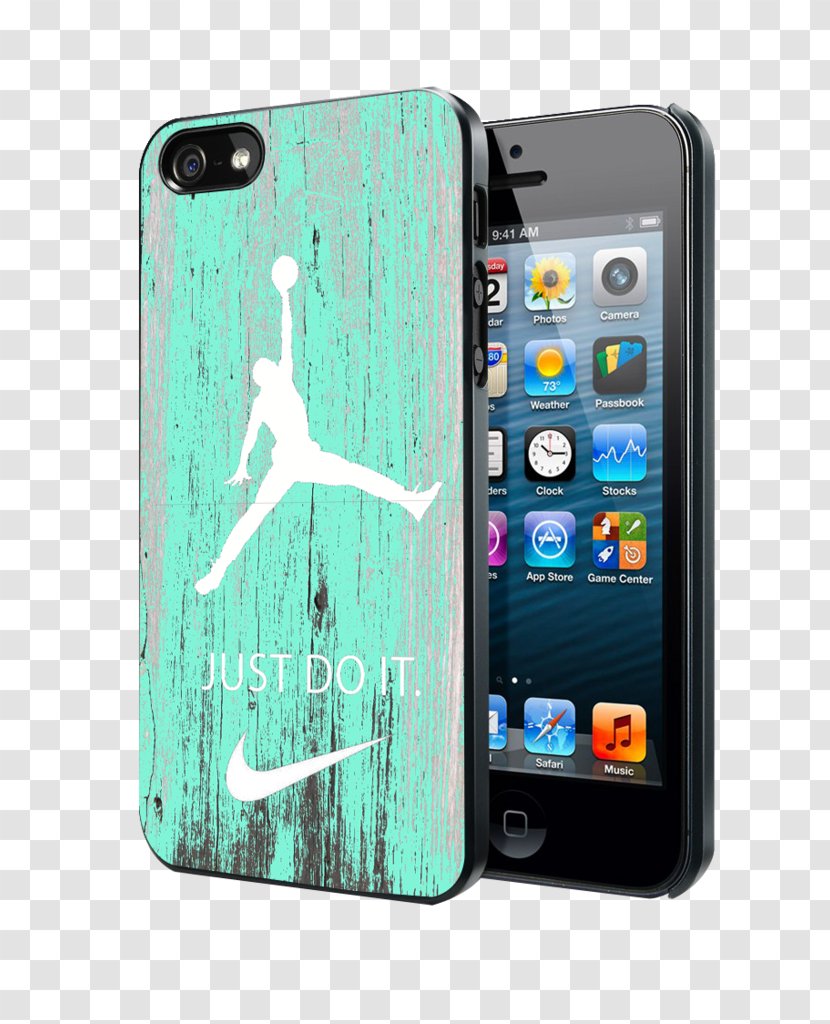IPhone 4S 6 5 7 - Mobile Phones - Kids Basketball Transparent PNG