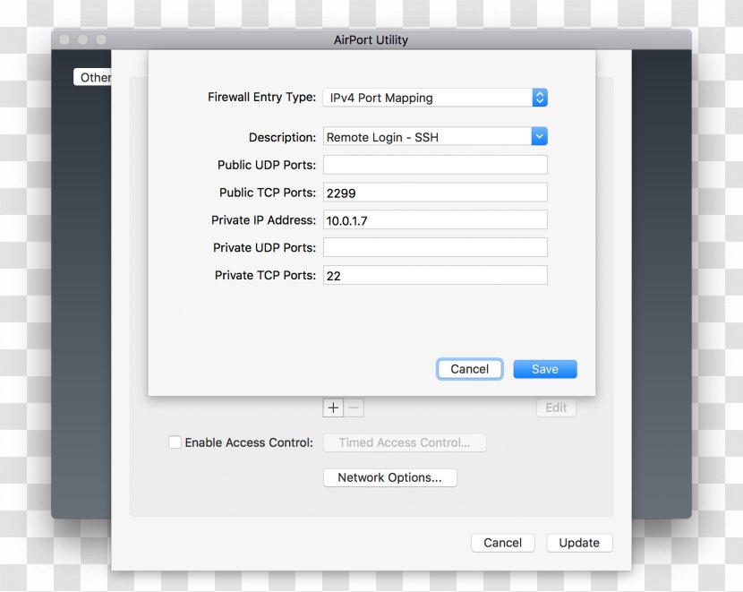 AirPort Express MacBook Pro Macworld/iWorld - Screenshot - Apple Transparent PNG