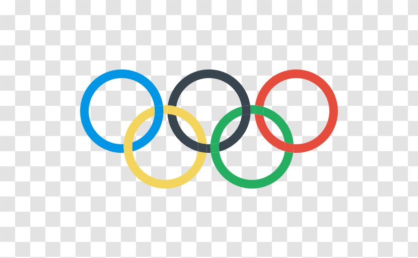 Olympic Games 2020 Summer Olympics Symbols 2014 Winter Aneis Olímpicos - Logo - Jogos Transparent PNG