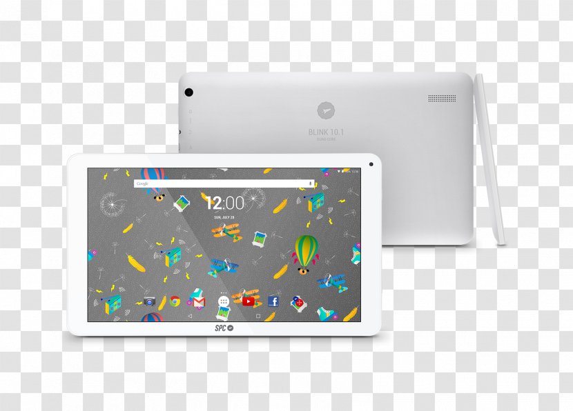 Samsung Galaxy Tab E 9.6 Gigabyte Android Computer Data Storage MicroSD - Electronics - White Tablet Transparent PNG