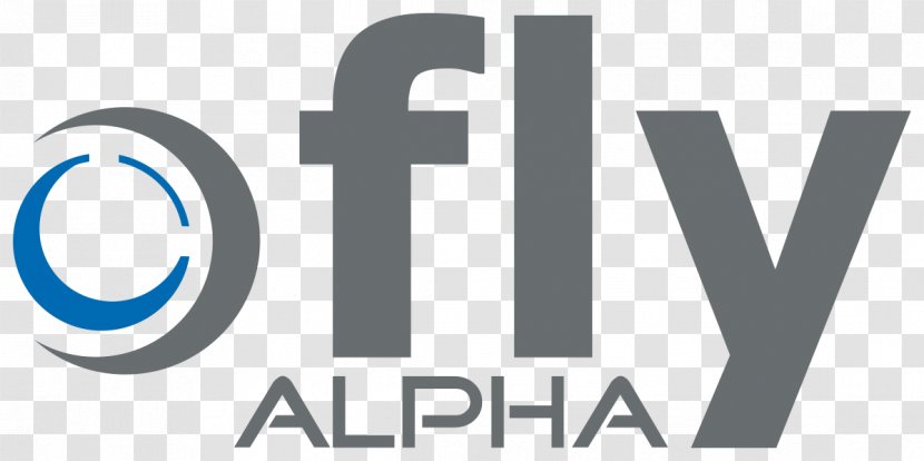 FLY ALPHA GmbH Logo Flynext Luftverkehrs Schwabach Airline - Flugbetrieb Transparent PNG