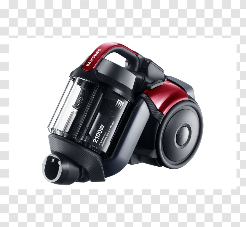 Vacuum Cleaner Carpet Cleaning - Create A Day Transparent PNG