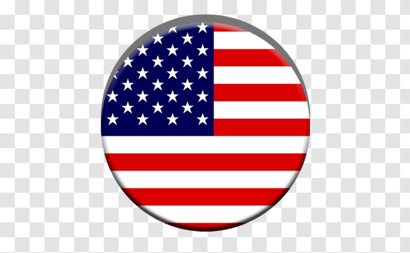 Flag Of The United States Raising On Iwo Jima Flagpole - Pennon Transparent PNG