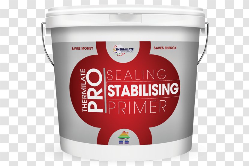 Roof Coating Paint Masonry - Waterproofing - Seal Material Can Be Changed Transparent PNG