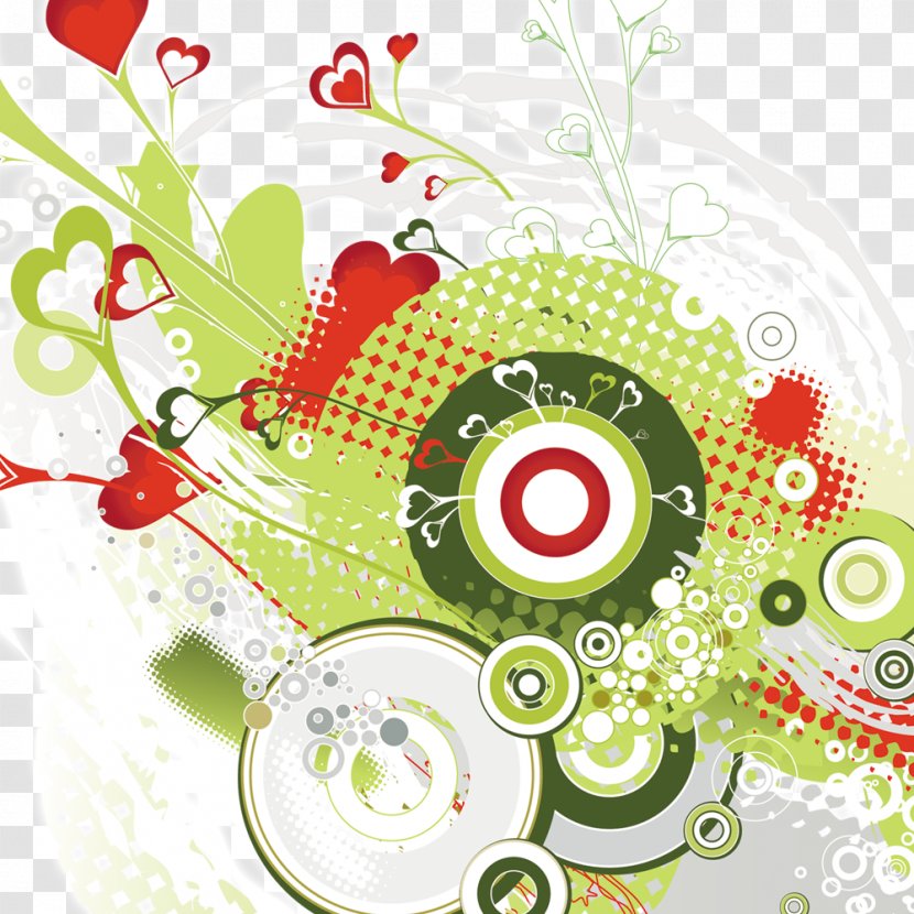 IPad 3 Laptop Samsung Galaxy S II Headphones Wallpaper - Fruit - Cartoon Creative Transparent PNG