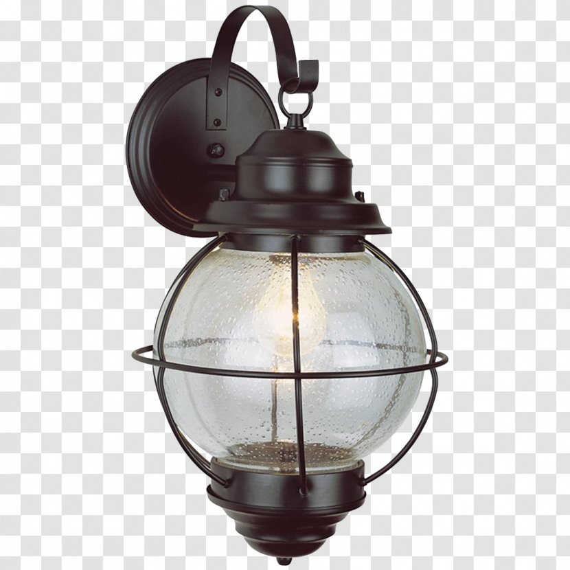 Landscape Lighting Light Fixture Lantern - Selling Lanterns Transparent PNG