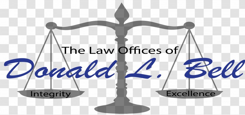 University Of Tokyo 国際法研究 The Law Office Donald L. Bell - Water Transparent PNG