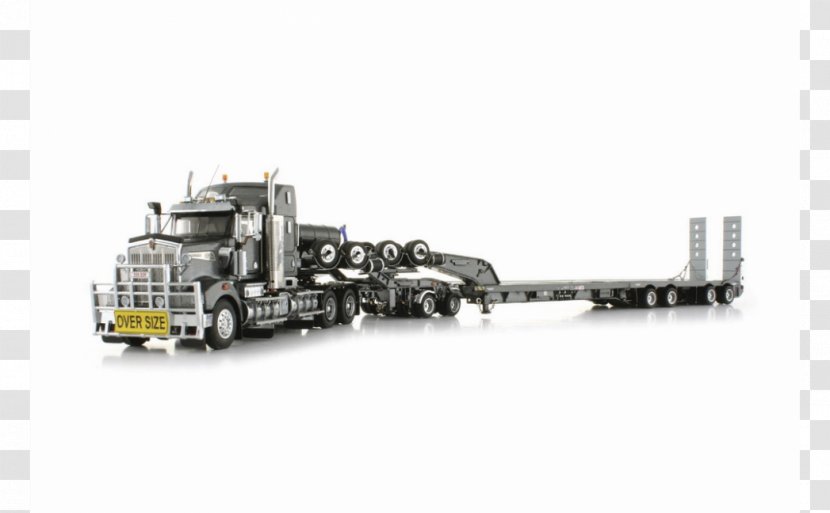 Machine Vehicle Computer Hardware - Prime Mover Transparent PNG