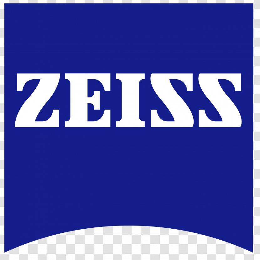 Carl Zeiss Microscopy AG Jena Business Optics - Brand - Carlzeiss Transparent PNG