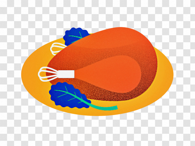 Orange Transparent PNG