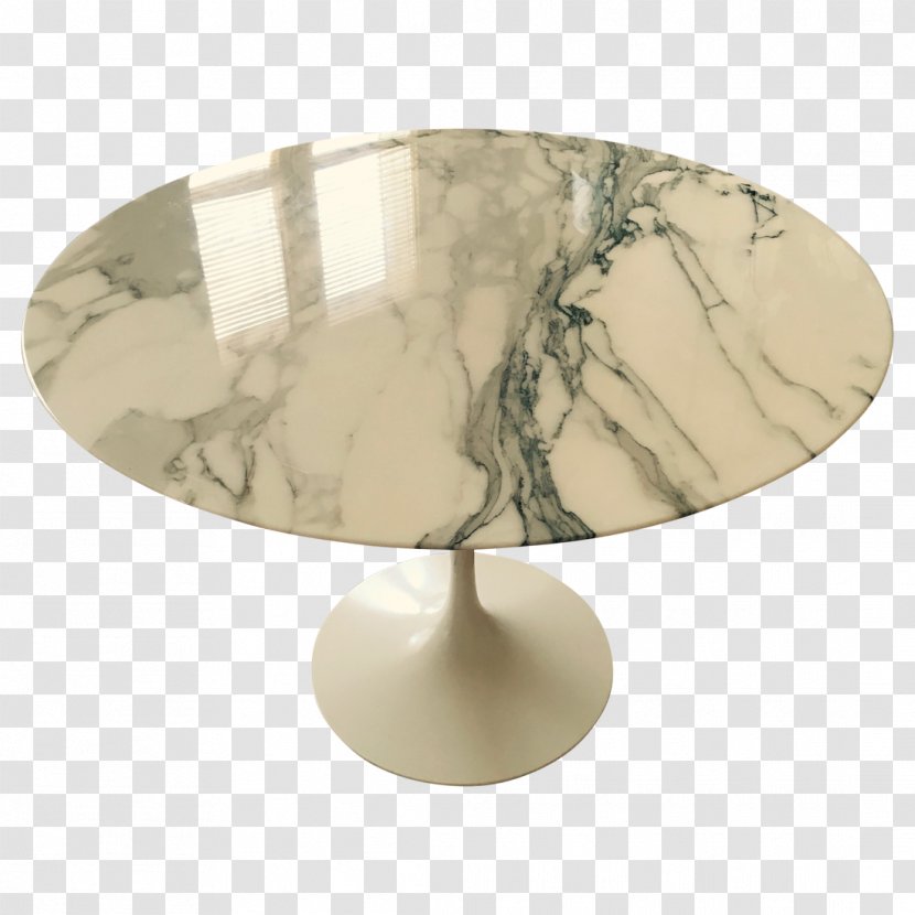 Coffee Tables Marble Knoll Dining Room - Lighting Accessory - Table Transparent PNG