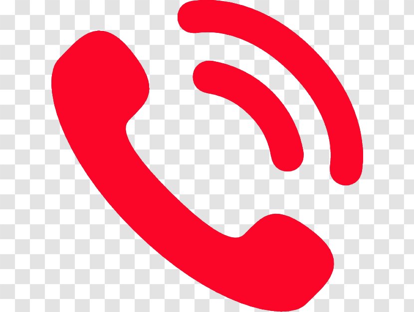 Telephone Call Mobile Phones Asymmetric Digital Subscriber Line Perfect Pads - Symbol - Email Transparent PNG