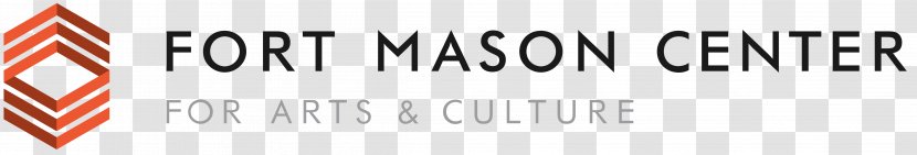 Fort Mason Center For Arts & Culture Artist - Area Transparent PNG