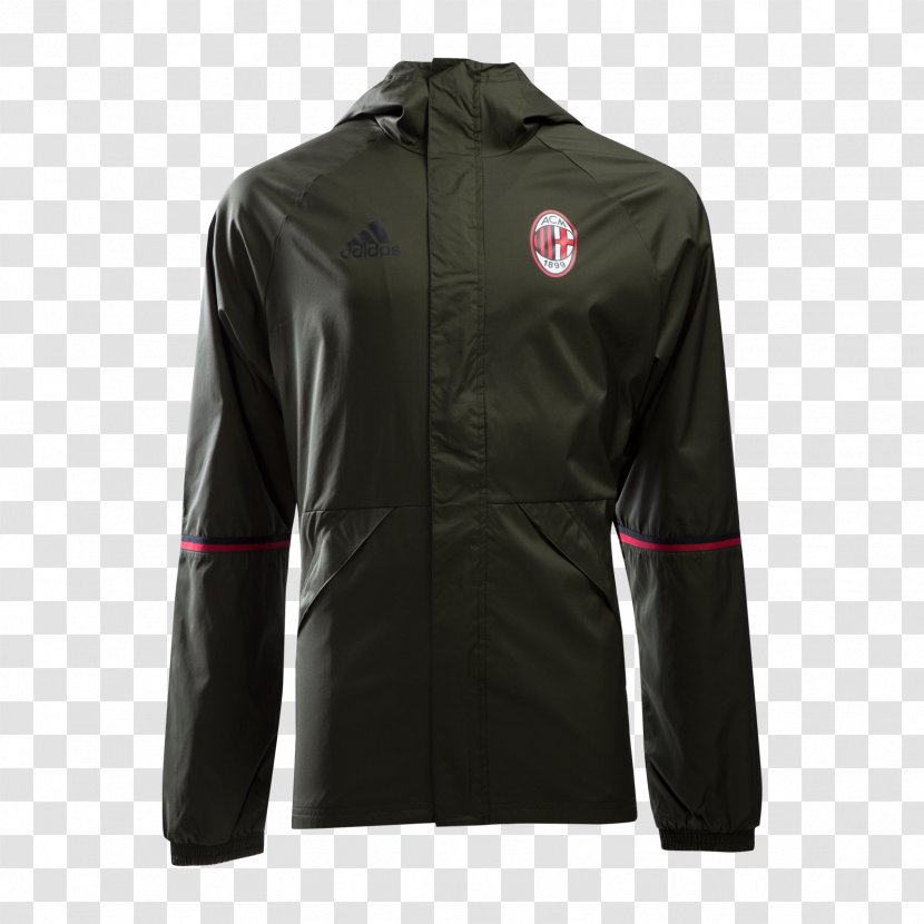 Jacket Outerwear Daunenjacke Hood Arc'teryx Transparent PNG