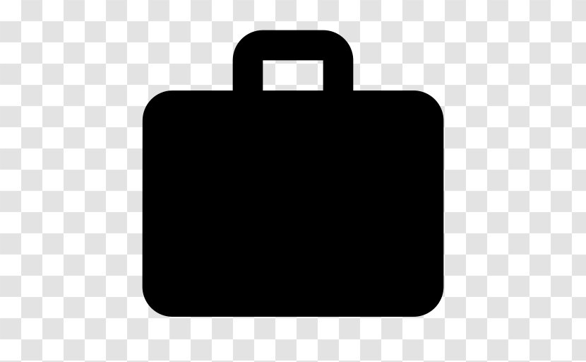 Briefcase Clip Art - Bag - Suitcase Transparent PNG
