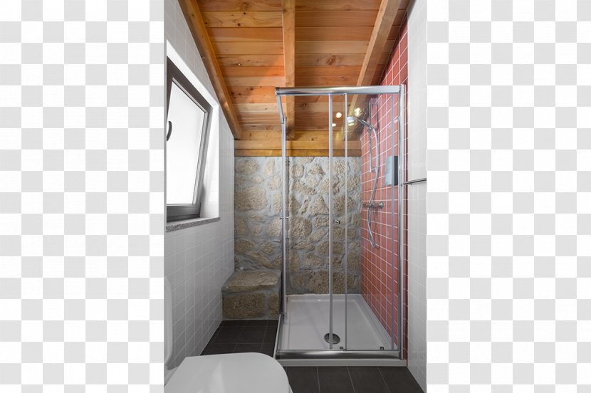 Sever Do Vouga Concept Finitary Relation Word ArchDaily - Property - Plumbing Fixtures Transparent PNG