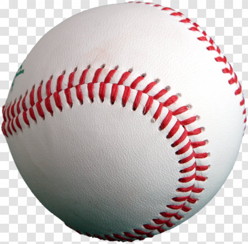 Baseball Bats Tee-ball Sport Transparent PNG