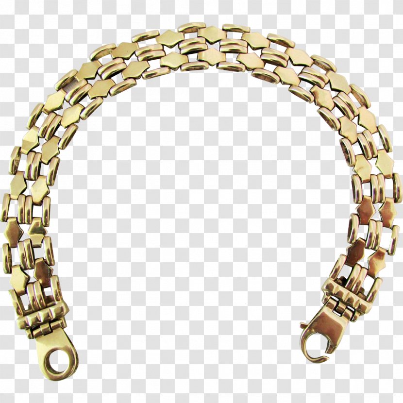 Bracelet Body Jewellery Metal Chain Jewelry Design Transparent PNG