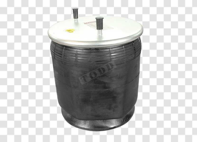 Product Lid Cylinder Piston Cushion - Air Transparent PNG