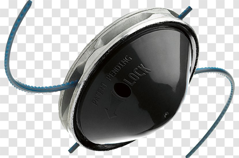 Headphones Husqvarna Group String Trimmer Stihl Engine Transparent PNG