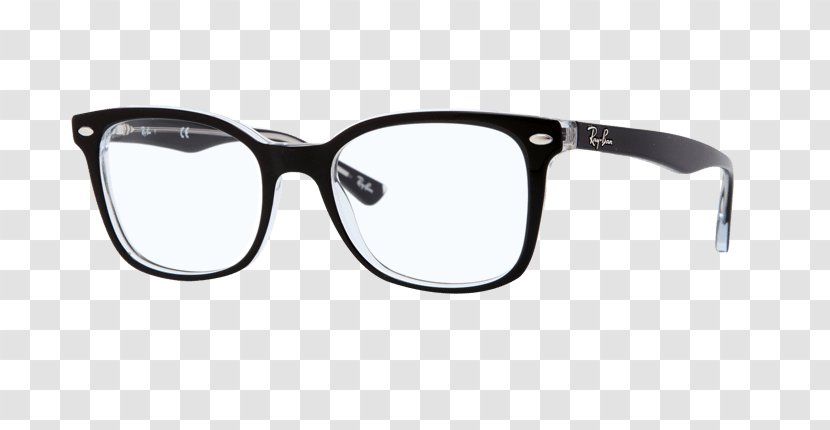 Ray-Ban Sunglasses Ray Ban Eyeglasses Eyeglass Prescription - Fashion Accessory - Sunglass Hut Transparent PNG