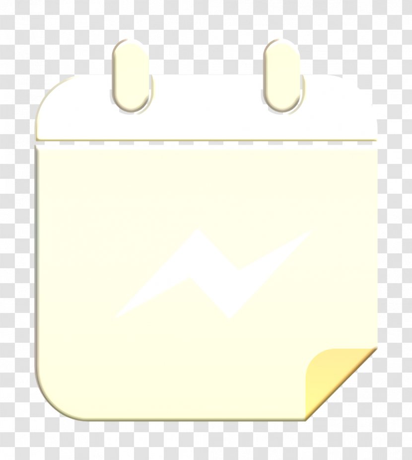 Social Media Icon - Material Property - Logo Rectangle Transparent PNG