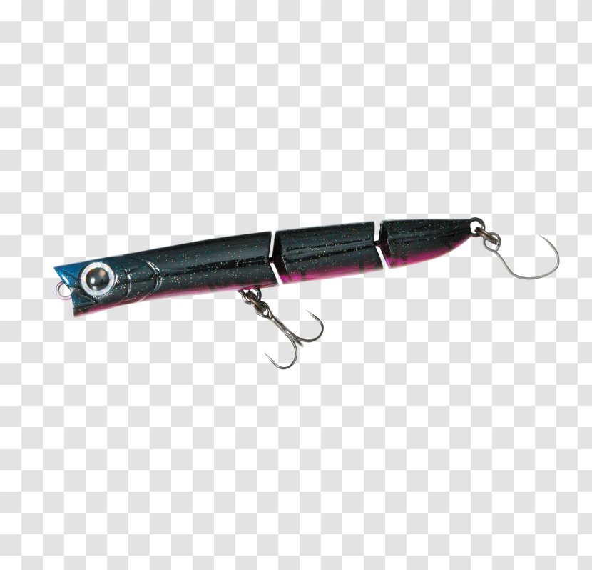 Spoon Lure Globeride Ostjapan Clothing Accessories Fashion - Bait - Fishing Frame Transparent PNG