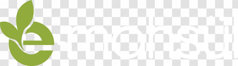 Logo Brand Desktop Wallpaper Leaf Transparent PNG