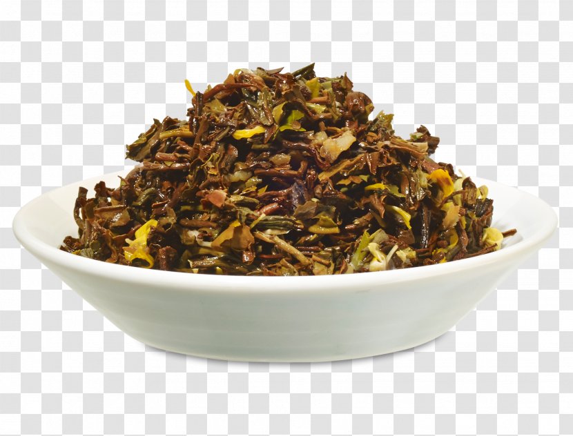 Darjeeling Tea Nilgiri Elderflower Cordial - Dish Transparent PNG