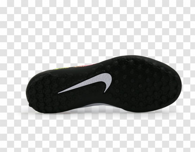 Shoe Product Design Cross-training - Tennis - Nike Soccer Ball Black And White Tinsel Transparent PNG