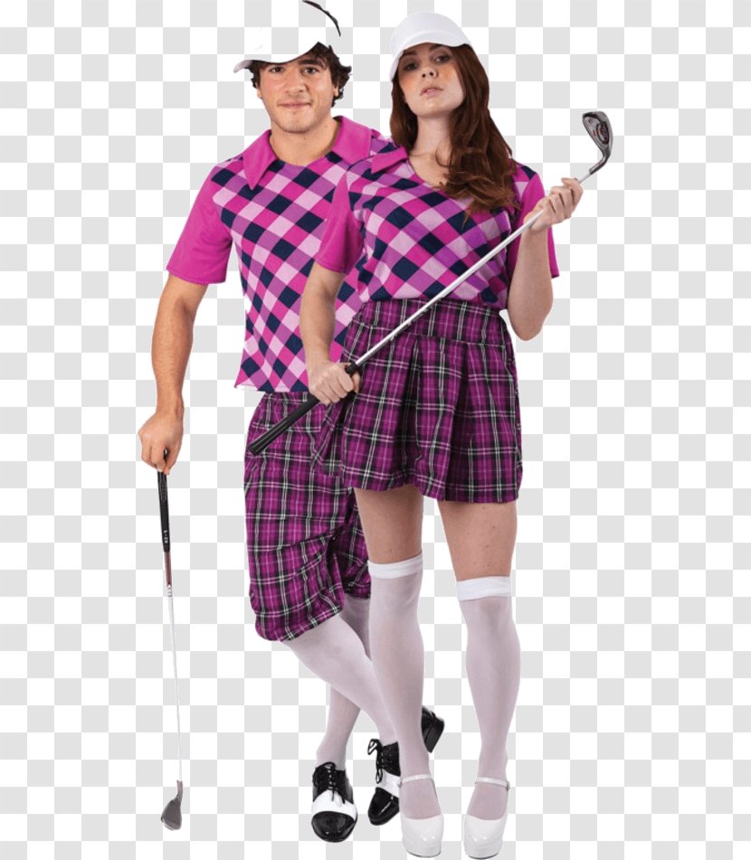 Costume Party Pub Golf Clothing - Accessories Transparent PNG