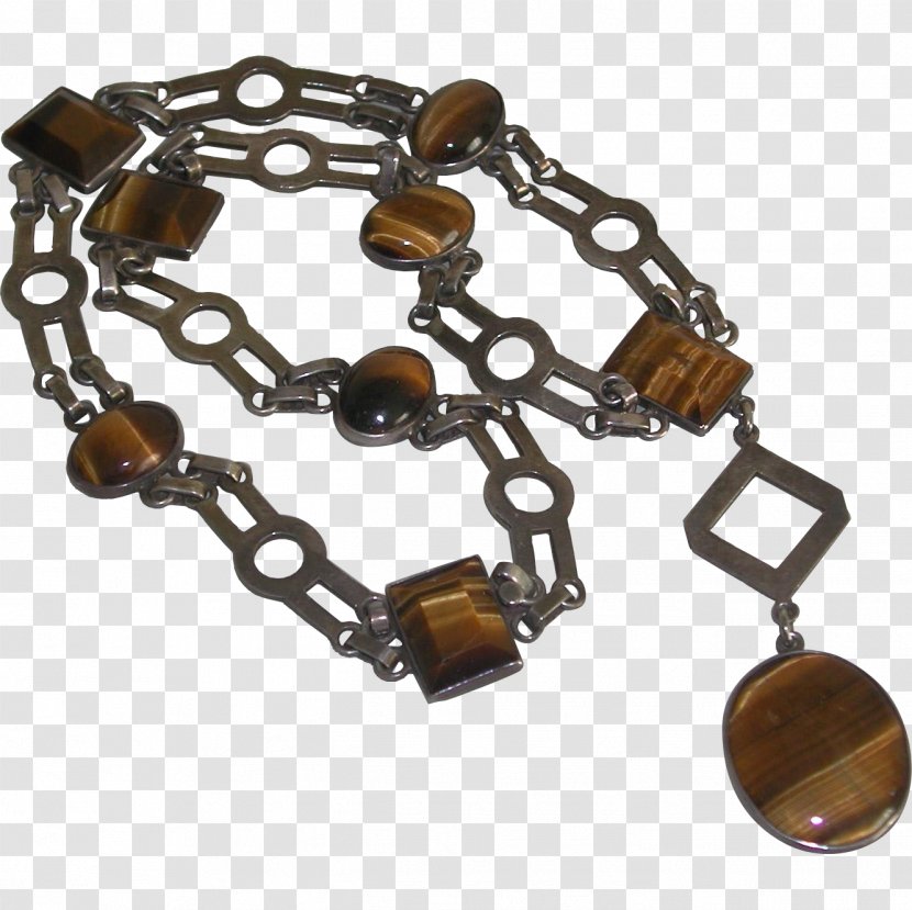 Bracelet Necklace Bead Pendant Jewellery Transparent PNG