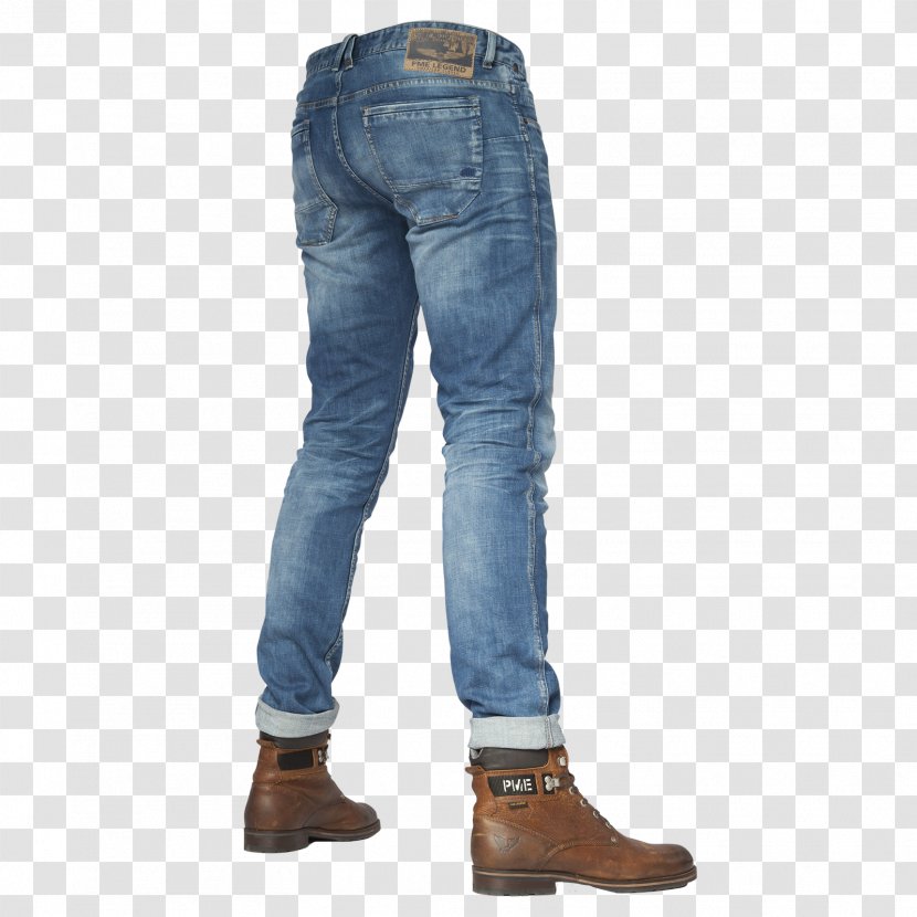 Jeans Denim Slim-fit Pants Dress Fashion - Weert Transparent PNG