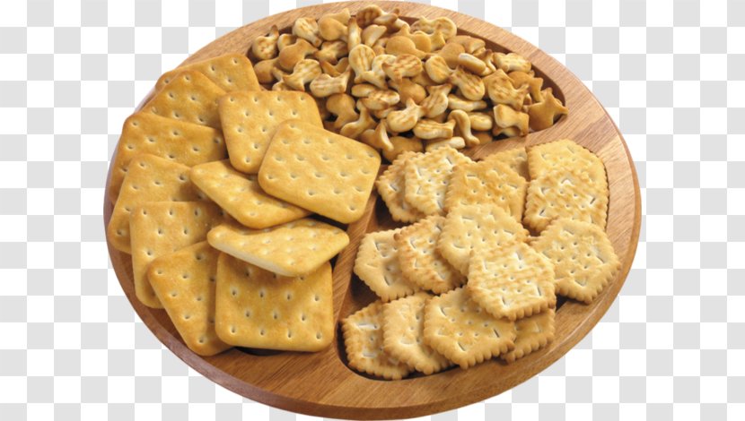 Biscuits Cookies & Crackers - Vegetarian Food - Biscuit Transparent PNG
