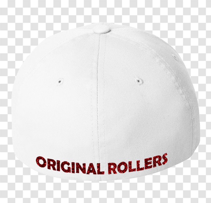 Baseball Cap - Headgear Transparent PNG