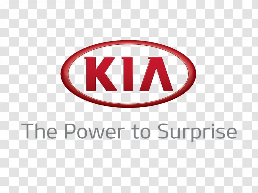 Logo Brand Kia Motors Trademark Product Design - Gilets Transparent PNG