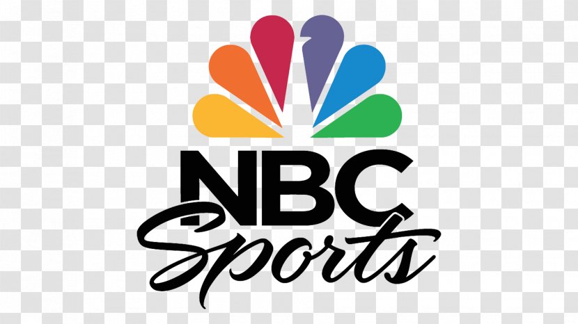NBC Sports Network Regional Networks Group NBCUniversal - Nbc - Personal Transparent PNG
