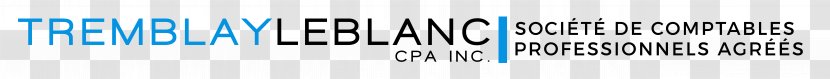 Brand Product Design Line Graphics - Text - Lays Logo Transparent PNG