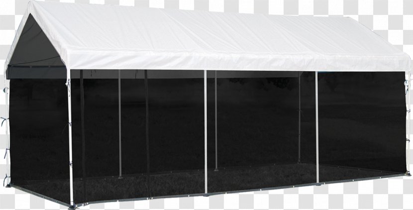 Tent Amazon.com Coleman Instant Screened Canopy Deck - Amazon Alexa - Table Transparent PNG