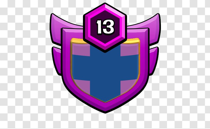 Clash Of Clans Video-gaming Clan Royale Video Games Counter-Strike: Global Offensive - Shield - Yp Frame Transparent PNG
