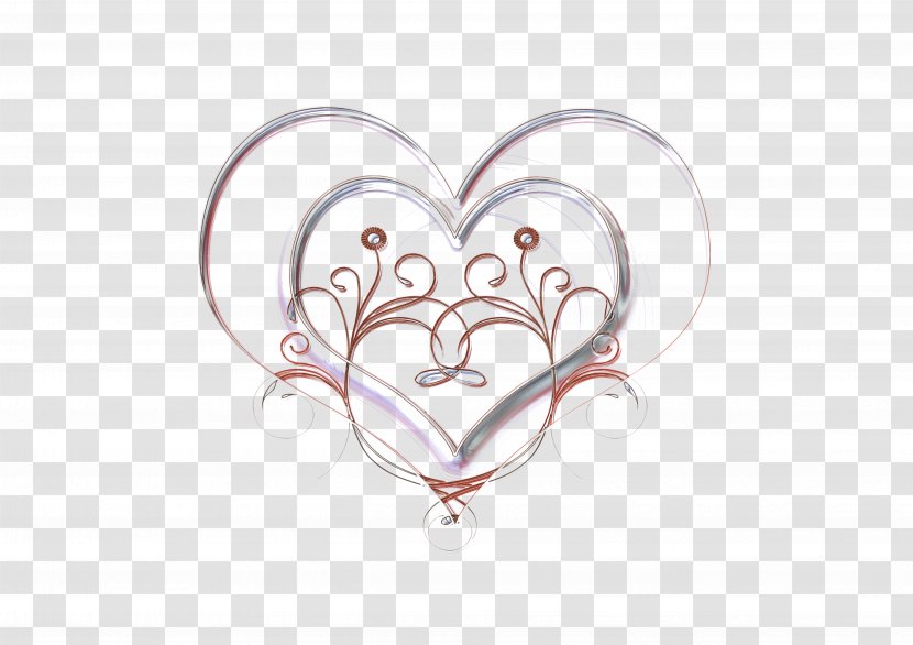 Image Stock.xchng Love Drawing Gratitude - Heart Transparent PNG