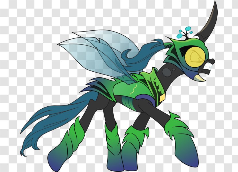 Princess Cadance Queen Chrysalis Celestia Derpy Hooves Armour - My Little Pony Equestria Girls Transparent PNG
