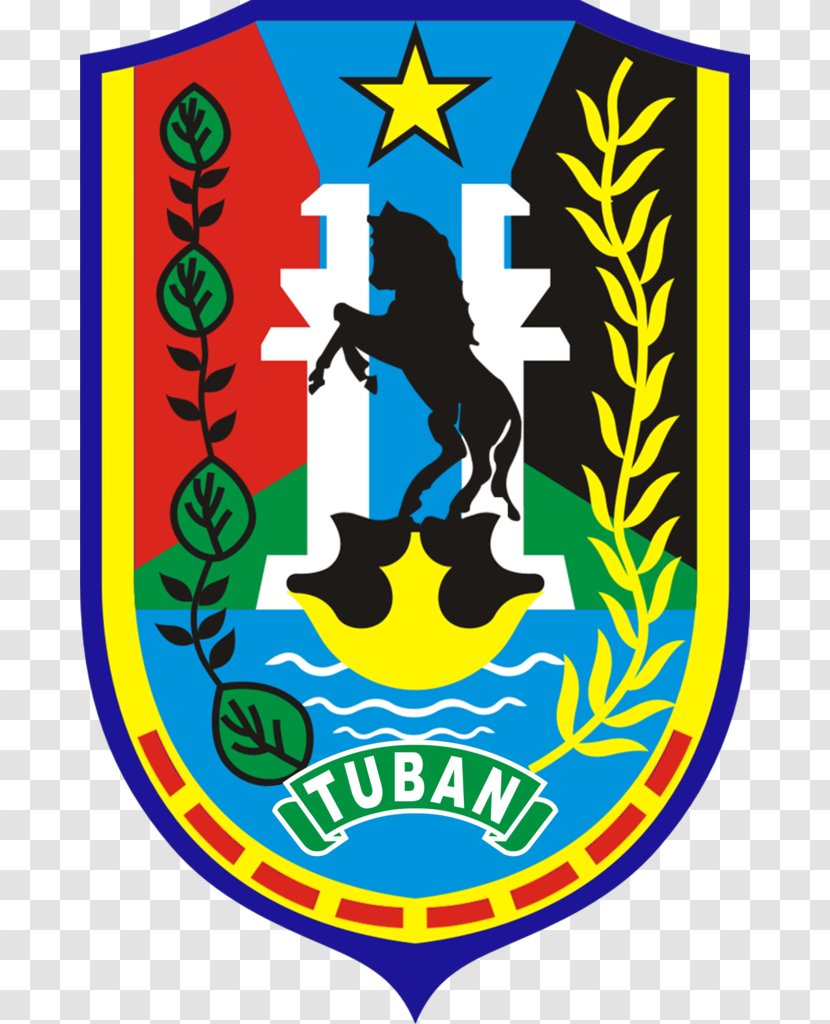 Tuban Regency Jadi Pekuwon Trunajaya's North Coast Offensive - Webp To Transparent PNG