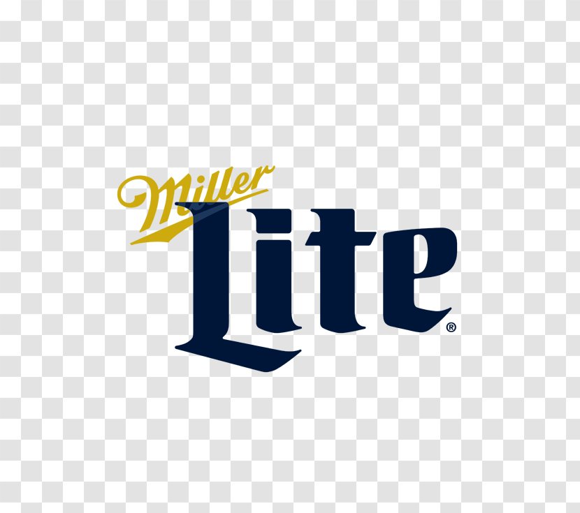 Miller Lite Brewing Company Beer 0 Chicago Transparent PNG